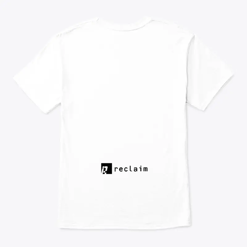 Bitcoin Whitepaper Tshirt